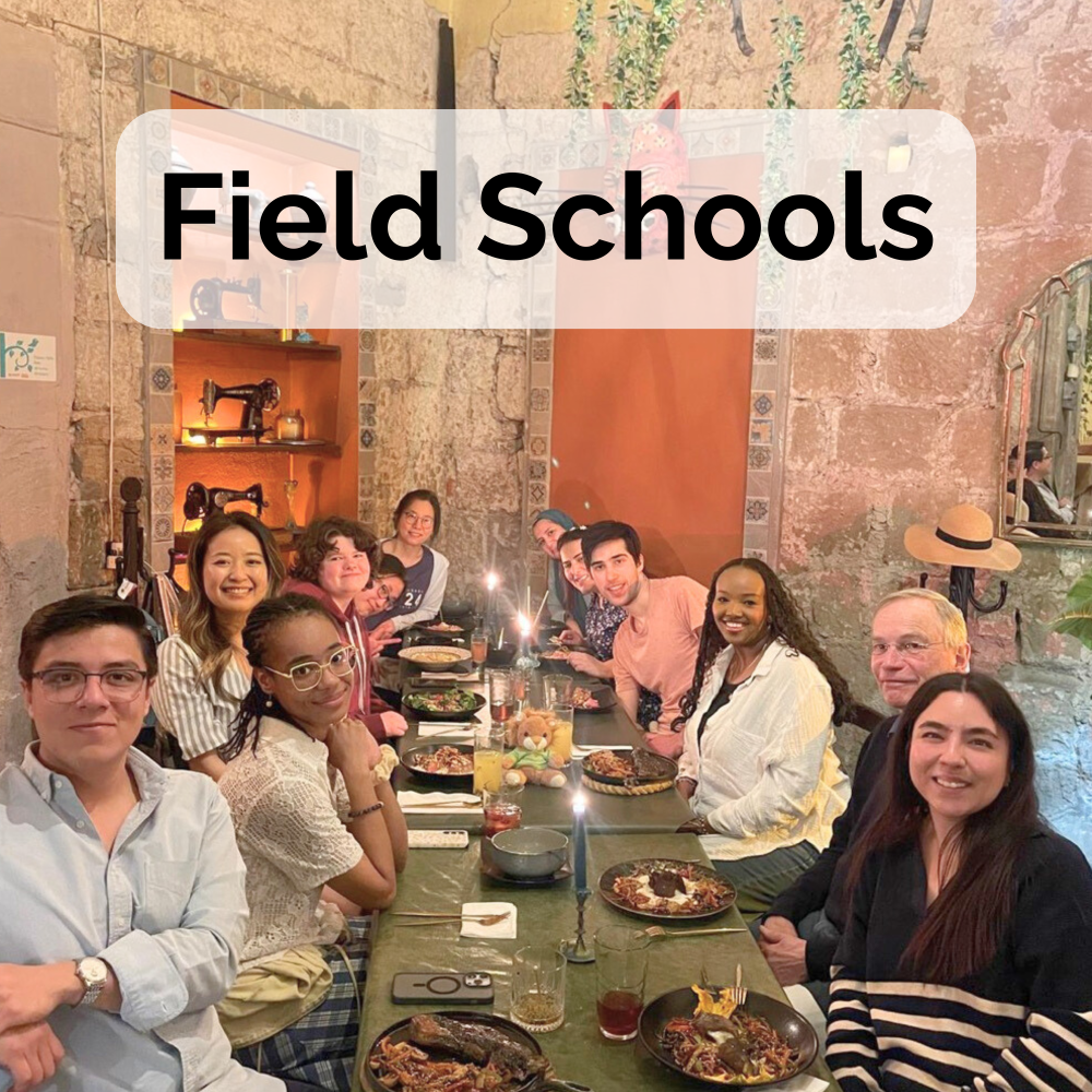 Field School